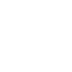 http://www.ivdesigns.com